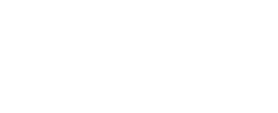 May Home Design, home staging